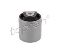 TOPRAN Supporto Braccio Oscillante Anteriore Sinistra Destra per BMW X5 E70 X6