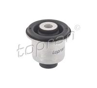 TOPRAN Supporto Braccio Oscillante Anteriore Sinistra Dx. Post. per BMW 5er Tour