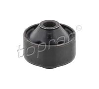 TOPRAN Supporto Braccio Oscillante Anteriore Sinistra Dx. Post. per Toyota 4 III