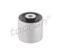 TOPRAN Supporto Braccio Oscillante Anteriore Sinistra Dx Posteriore per Audi A4