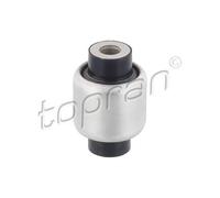 TOPRAN Supporto Braccio Oscillante Frontale SX Destra per Mercedes-Benz