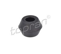 TOPRAN Supporto Braccio Oscillante Frontale SX per Mercedes-Benz Saloon 230 E