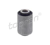TOPRAN Supporto Braccio Oscillante Manubrio Esterno Adatto A per Ford Focus