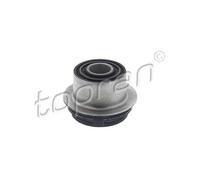 TOPRAN Supporto Braccio Oscillante Manubrio Frontale Entrambi Lati per