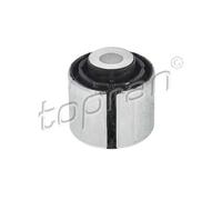 TOPRAN Supporto Braccio Oscillante Manubrio Frontale Entrambi per