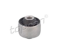 TOPRAN Supporto Braccio Oscillante Manubrio Frontale Lati per Ford Mondeo II