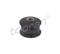 TOPRAN Supporto Braccio Oscillante Manubrio Frontale Lati per Ford Transit Bus