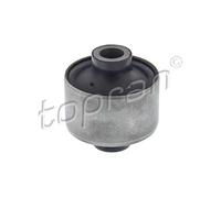 TOPRAN Supporto Braccio Oscillante Manubrio Frontale Lati per Ford Transito Bus