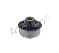 TOPRAN Supporto Braccio Oscillante Manubrio Frontale Lati per Opel Astra F cc "