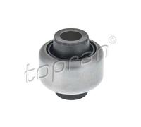 TOPRAN Supporto Braccio Oscillante Manubrio Frontale Lati per Renault Espace III