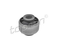 TOPRAN Supporto Braccio Oscillante Manubrio Frontale Lati per Renault Espace (IV