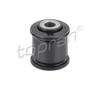 TOPRAN Supporto Braccio Oscillante Manubrio Frontale Lati per Renault Master III