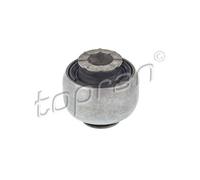 TOPRAN Supporto Braccio Oscillante Manubrio Frontale Lati per Renault Trafic II