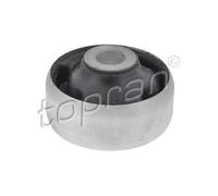 TOPRAN Supporto Braccio Oscillante Manubrio Frontale Lati per VW Golf IV Up