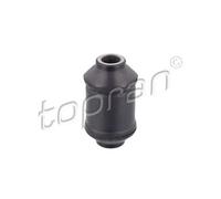 TOPRAN Supporto Braccio Oscillante Manubrio Frontale Lati per VW Jetta I Golf