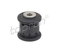 TOPRAN Supporto Braccio Oscillante Manubrio Frontale Lati per VW Passat Variant
