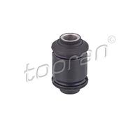 TOPRAN Supporto Braccio Oscillante Manubrio Frontale Lati per VW Vans IV Autobus