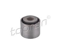 TOPRAN Supporto Braccio Oscillante Manubrio Posteriore Lati per Ford Mondeo II (