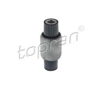 TOPRAN Supporto Braccio Oscillante Manubrio Posteriore Lati per Opel Vectra B