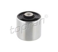 TOPRAN Supporto Braccio Oscillante Posteriore Anteriore Sinistra Dx per Audi A6