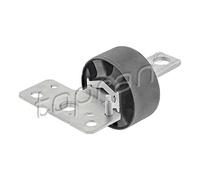 TOPRAN Supporto Braccio Posteriore Destro Adatto Per Ford Galaxy S-Max 304 714