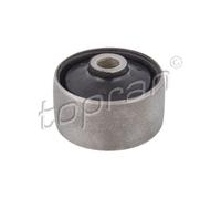 TOPRAN Supporto Braccio Posteriore Doppio Per Ford Mondeo II Turnier