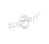 TOPRAN Supporto Braccio Posteriore Doppio Per Ford Sierra Turnier Hatchback