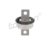 TOPRAN Supporto Braccio Posteriore Doppio Per Mercedes-Benz