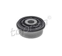 TOPRAN Supporto Braccio Posteriore Sinistro Per Audi 80 2.0 E 2.3
