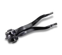 TOPRAN Supporto, Cambio 110141 Compatibile con: VW TRANSPORTER T4 Bus, TRANSPORTER T4 Kasten, TRANSPORTER T4 Pritsche/Fahrgestell (70E, 70L, 70M, 7DE, 7DL