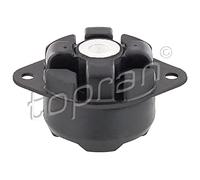 TOPRAN Supporto, Cambio automatico 109064