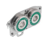 TOPRAN Supporto Cambio manuale 120 094 per VW Golf IV Hatchback (1J1) POLO (9N)