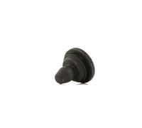 TOPRAN 701 444 Supporto Carter filtro aria