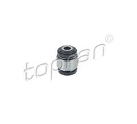 TOPRAN Supporto Corpo Assale Cuscinetto IN Gomma-metallo per Peugeot 406 8B 1.8