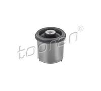 TOPRAN Supporto Corpo Assale Cuscinetto IN Gomma-metallo per VW Golf IV 1J1 1.4