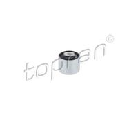 TOPRAN Supporto Corpo Assale Gommometallo Per Audi A6 4A C4 2.6 2.3 4A2 2.8