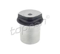 TOPRAN Corpo Assale Cuscinetto IN Gomma-metallo per Opel Astra G Cc F48_ F08_