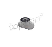 TOPRAN Supporto Corpo Assale Gommometallo Per VW Golf III Variant 1H5 1.8