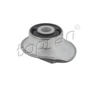 TOPRAN Supporto Corpo Assale Gommometallo Per VW Passat Variant 3A5 35I 1.8
