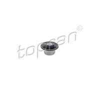 TOPRAN Supporto Corpo Assale Per VW Passat 32B 1.6 1.8 33B