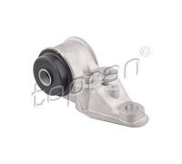 TOPRAN Supporto Corpo Assale Cuscinetto IN Gomma-metallo Posteriore Dx per VW