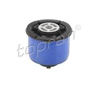 TOPRAN Supporto Corpo Assale Posteriore Destro Sinistro Per Citroën Berlingo