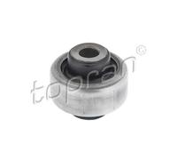 TOPRAN Supporto Del Braccio Anteriore Doppio Per Peugeot 206 CC Berlina