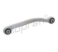 TOPRAN Supporto Della Ruota Posteriore Destra Superiore Per Mercedes