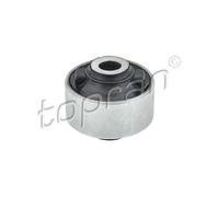 TOPRAN Supporto Manubrio Anteriore Doppio Compatibile Per Peugeot 207 CC 722 776