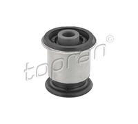 TOPRAN Supporto Manubrio Frontale Lati per Opel Astra J Caravan 208 033