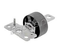 TOPRAN Supporto Manubrio Posteriore Sinistra Adatto A per Ford Galaxy S - 304