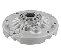 TOPRAN Supporto Molla Anteriore Sinistro Destro Per BMW 2 Active Tourer F45