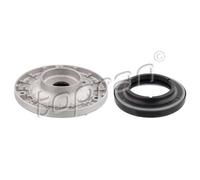 TOPRAN Supporto Molla Anteriore Sinistro Destro Per BMW X3 F25 X4 F26
