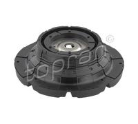 TOPRAN Supporto Molla Anteriore Sinistro Destro Per VW Transporter V Bus